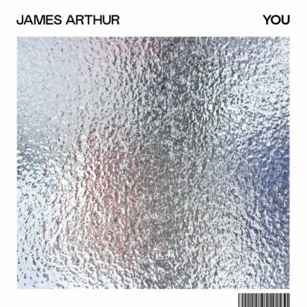 James Arthur - Marine Parade (2013)